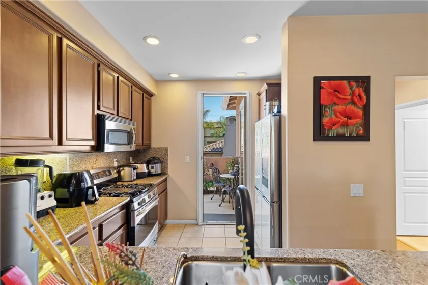 8053 Picasso photo 46