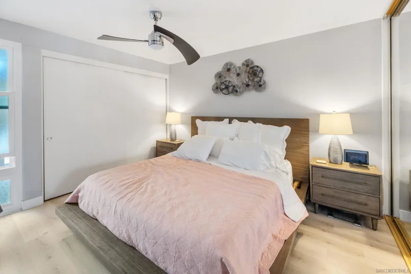 7512 Viejo Castilla #17 photo 12