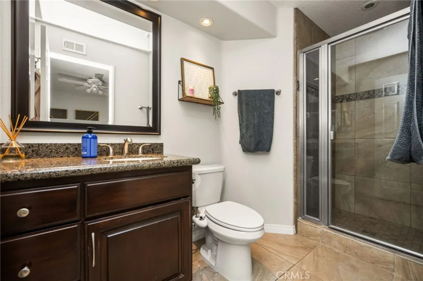 8131 E Oak Ridge photo 18