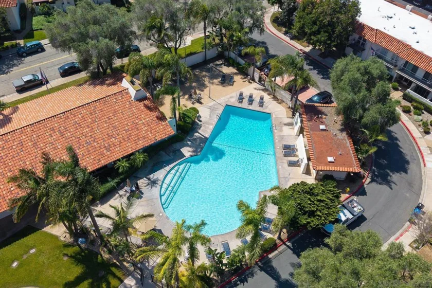 4242 Loma Riviera photo 45