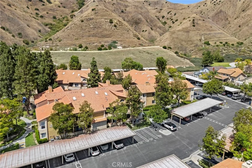 5035 Twilight Canyon Road #31B photo 34