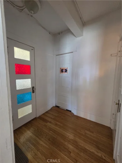 800 Pacific Avenue #204 photo 20