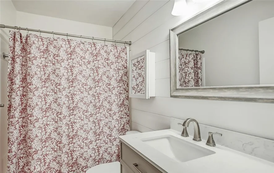 322 Orange Blossom photo 15