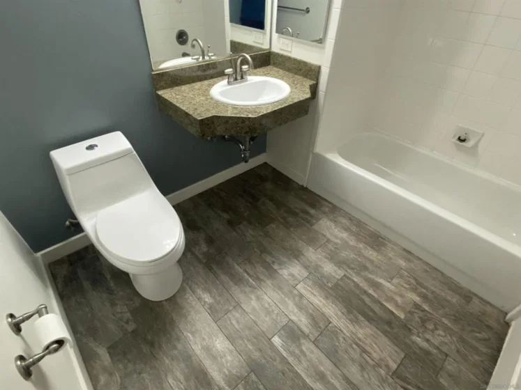 1080 Park Boulevard #1209 photo 18