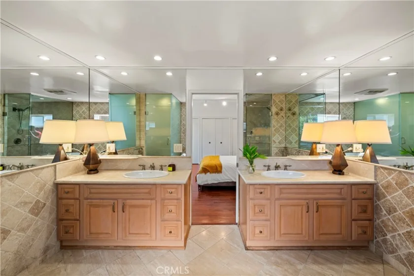 1509 Greenfield Avenue #106 photo 11