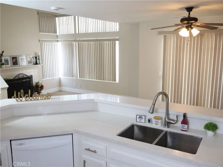 1121 San Marino Court photo 22