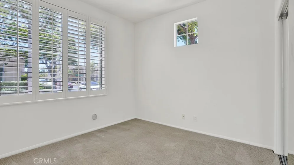 13396 N Hearst Court photo 4