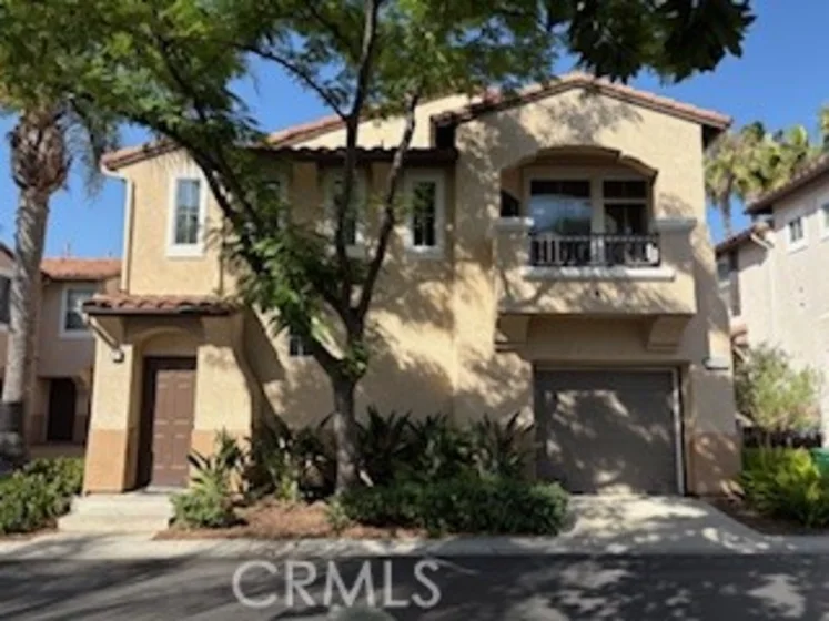 39244 Turtle Bay Lane #F photo 1
