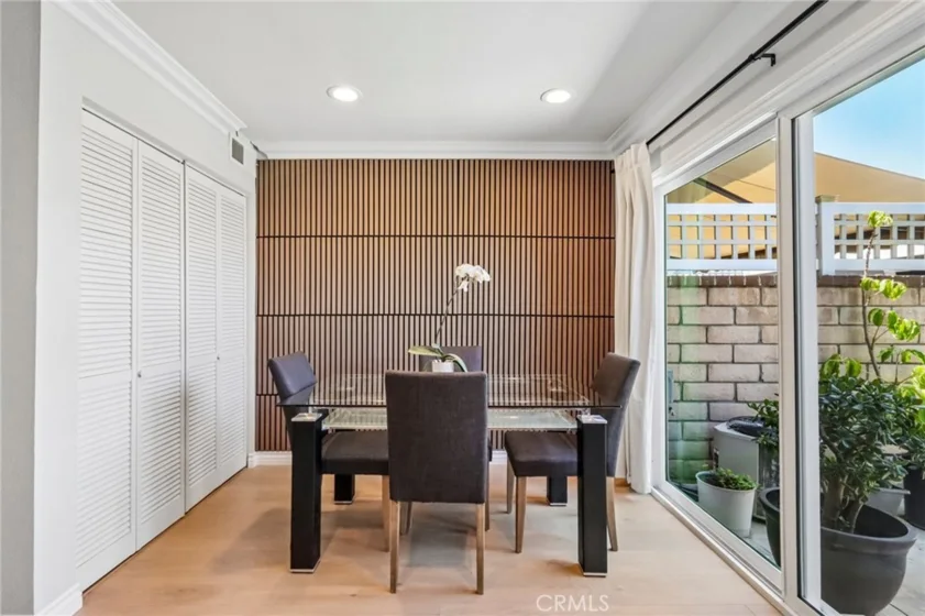 25308 Crocker photo 9