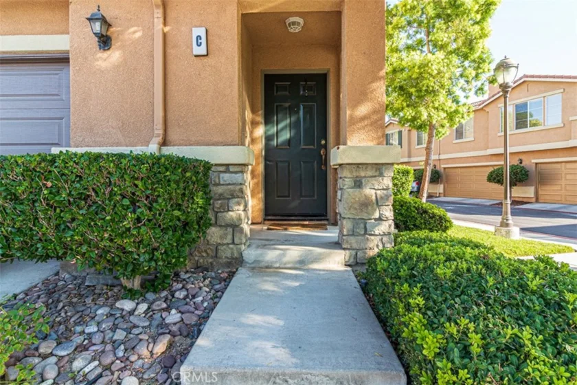 33417 Emerson Way #C photo