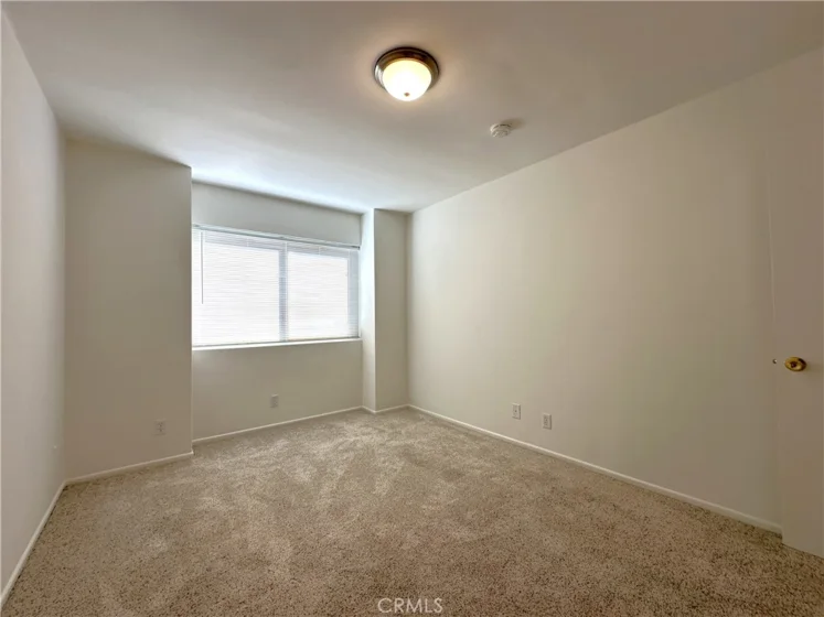938 Palo Verde Avenue photo 44