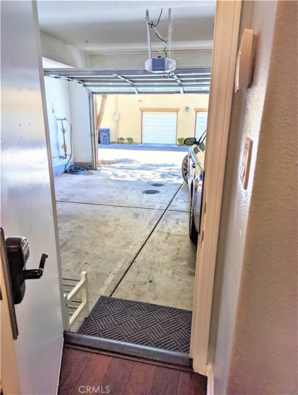 4300 Newton Avenue #94 photo 36