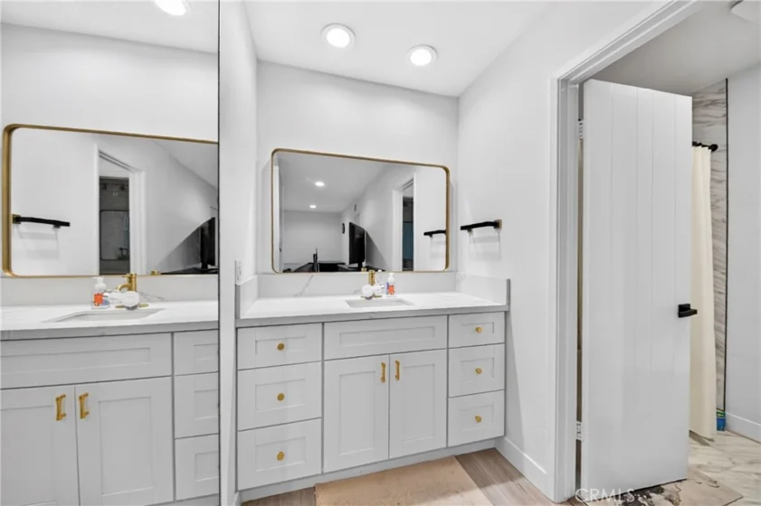40 Candlewood photo 25