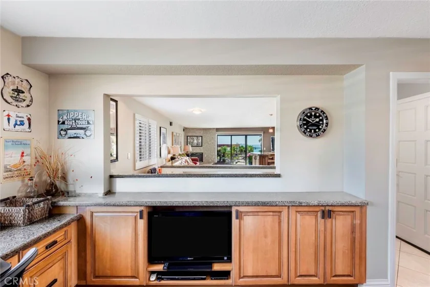 3811 E Livingston Drive #1 photo 15