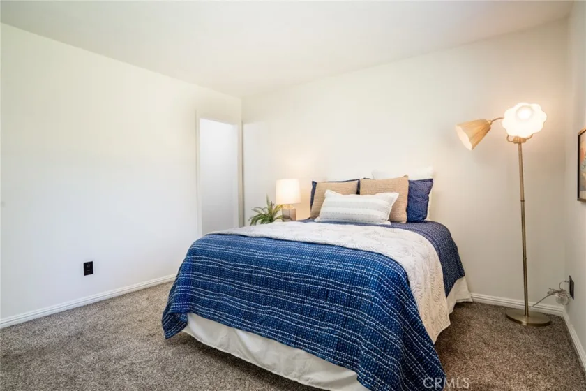 8777 Coral Springs Court #11B photo 16