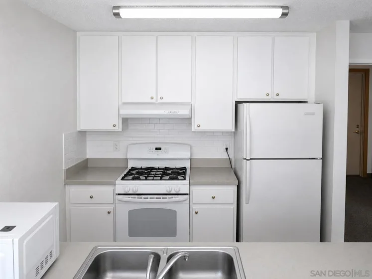 1605 Hotel Circle S #B103 photo 18
