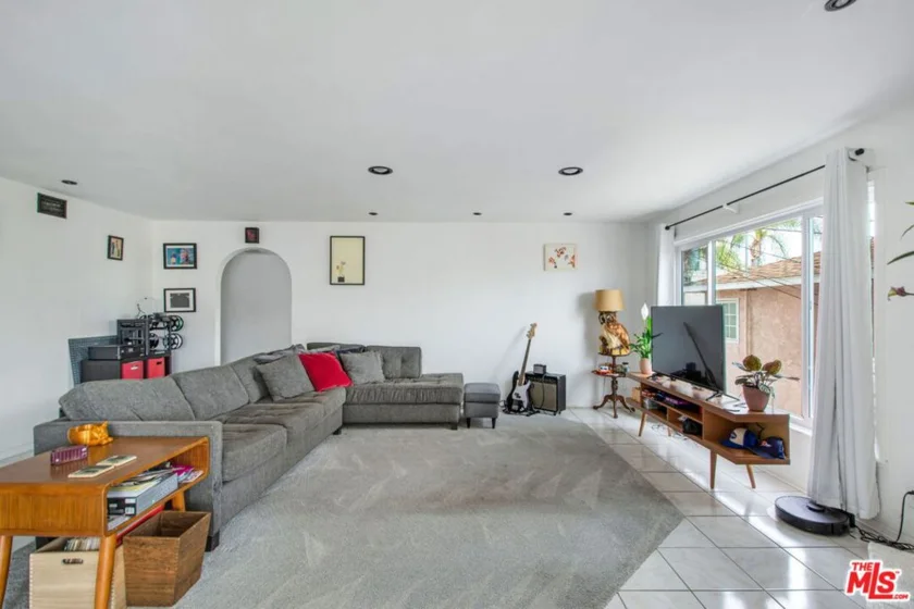 1440 W 9th Street #2 photo 13