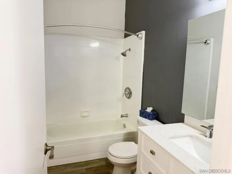 8320 Regents Road #2P photo 18