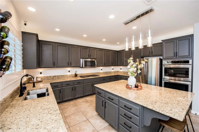 35944 Wilcox Lane photo 6
