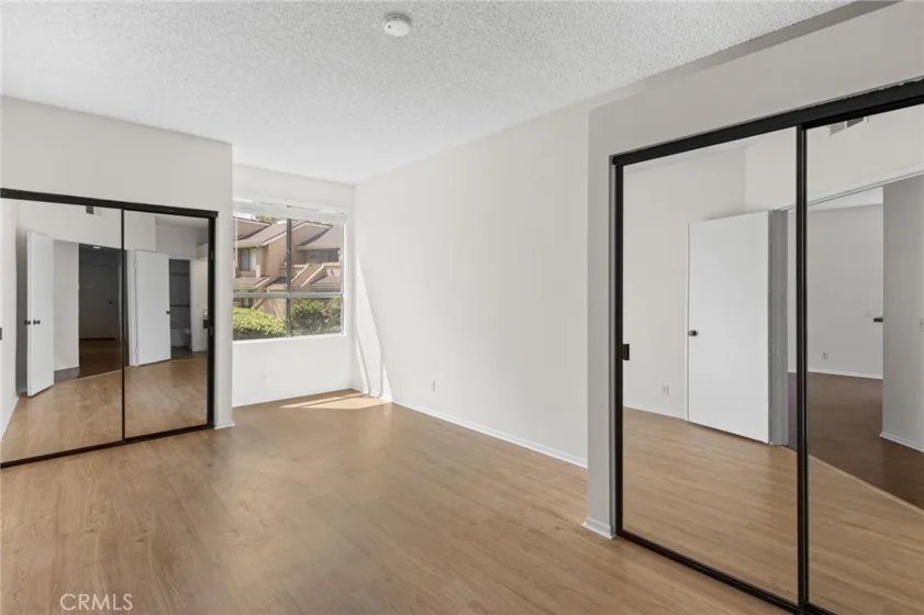 5722 E Stillwater #11 photo 17