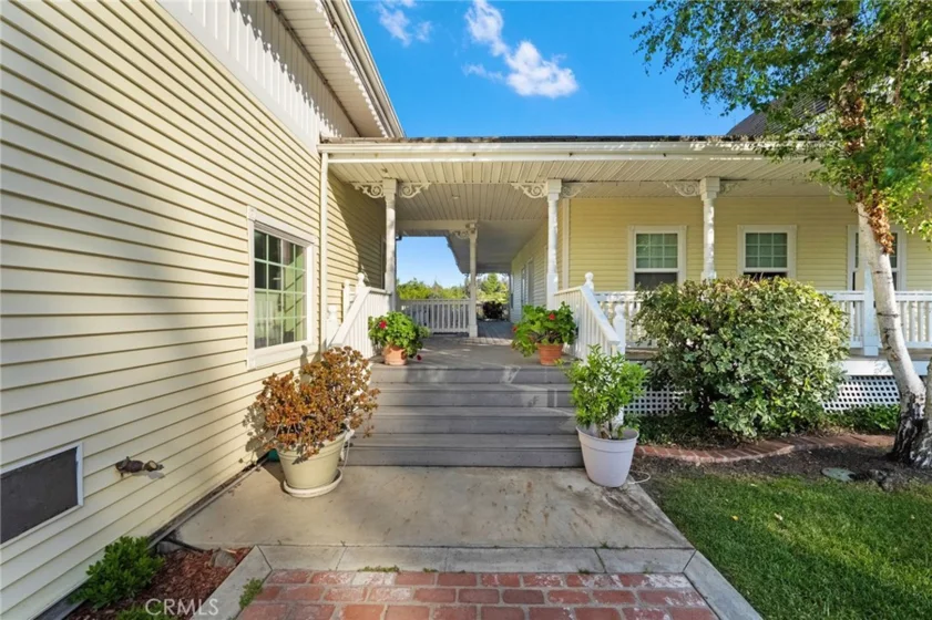 40570 Calle Fiesta photo 46