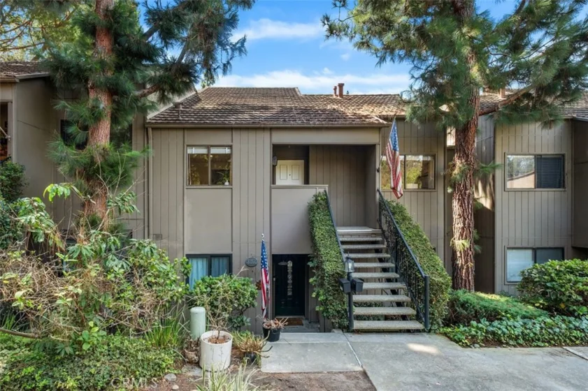 31383 E Nine Drive photo 4