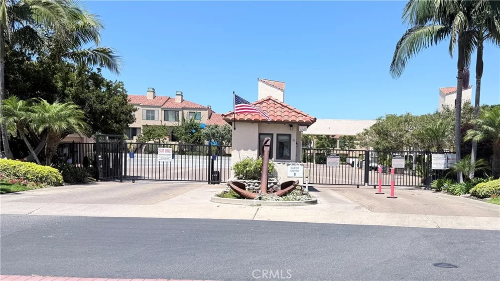 16456 Germain Circle #223 photo 16