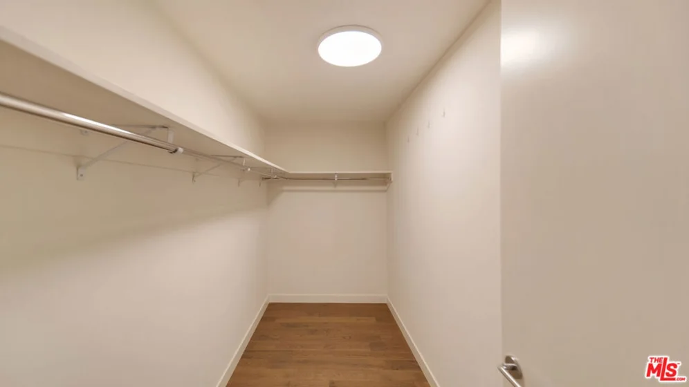 1755 Ocean Avenue #303 photo 13