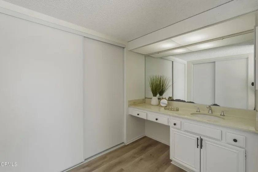 1776 Palisades Drive photo 23