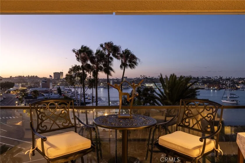 601 Lido Park Drive #4B photo 56