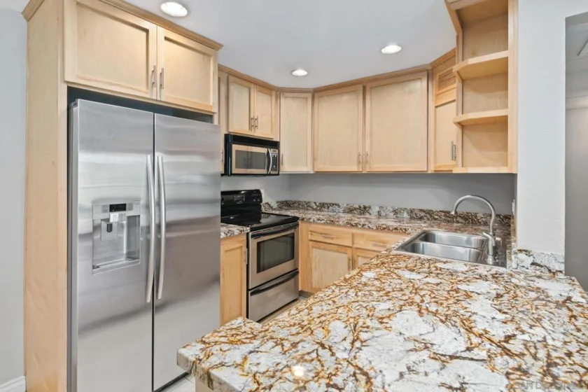 5704 Baltimore Drive #320 photo 6
