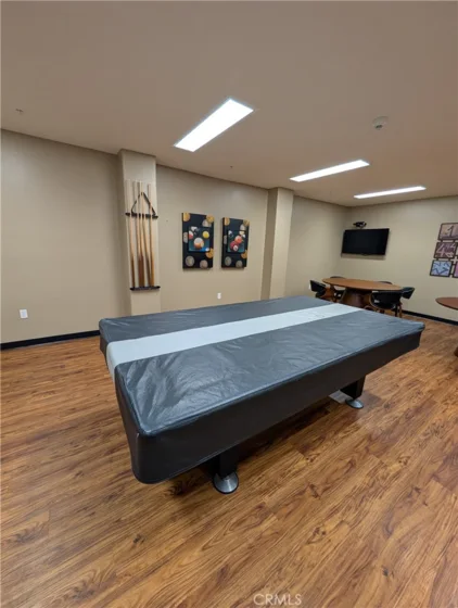 3740 Santa Rosalia #402 photo 32