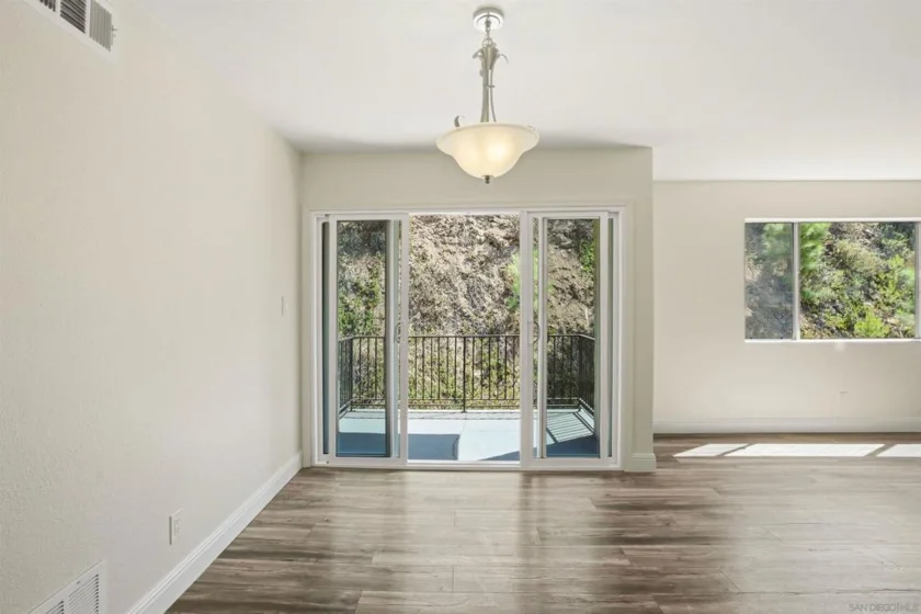 6811 Alvarado Road #24 photo 24