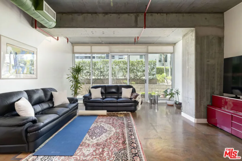 645 W 9th Street #240 photo 36