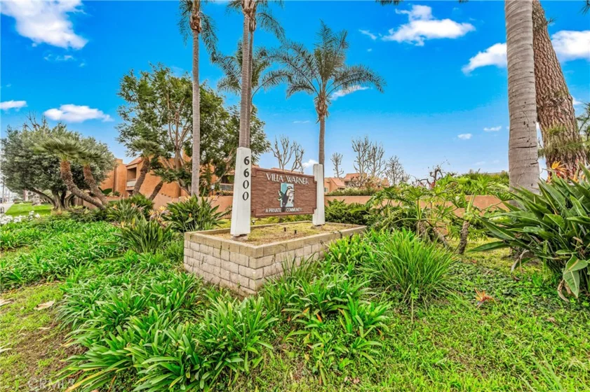 6600 Warner Avenue #151 photo 52