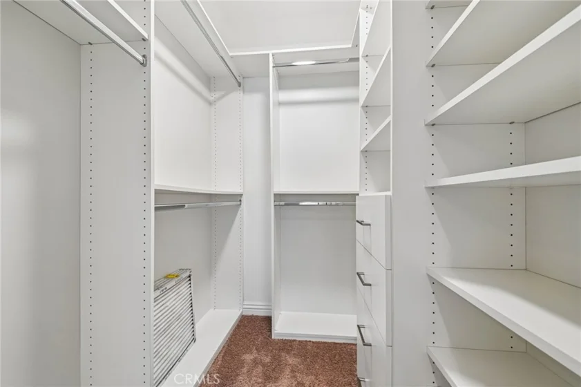 12321 Ocean Park Boulevard #14 photo 7