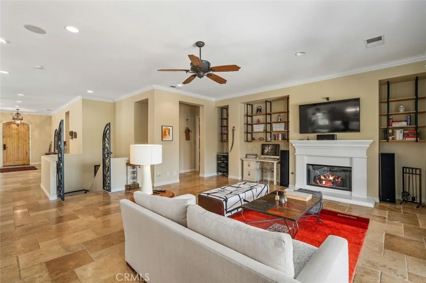 36505 Calle De Lobo photo 16