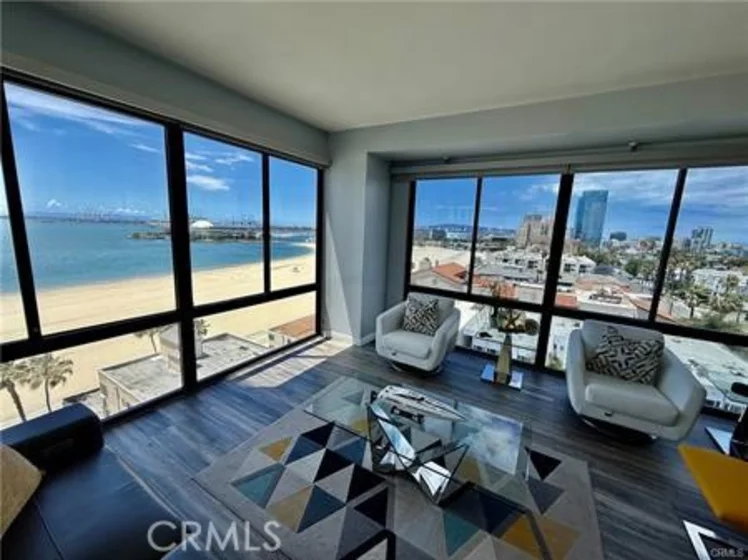 1310 E Ocean #906 photo 17