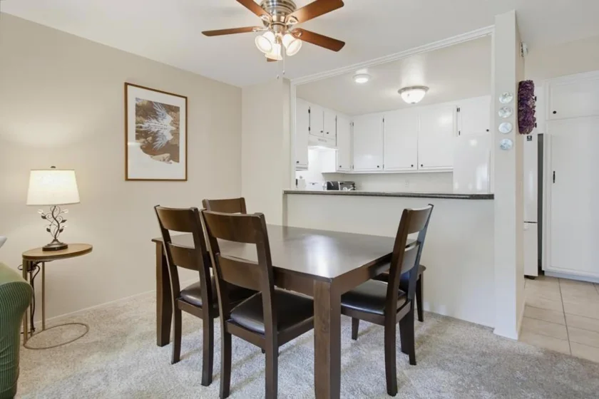 17637 Pomerado Road #225 photo 10