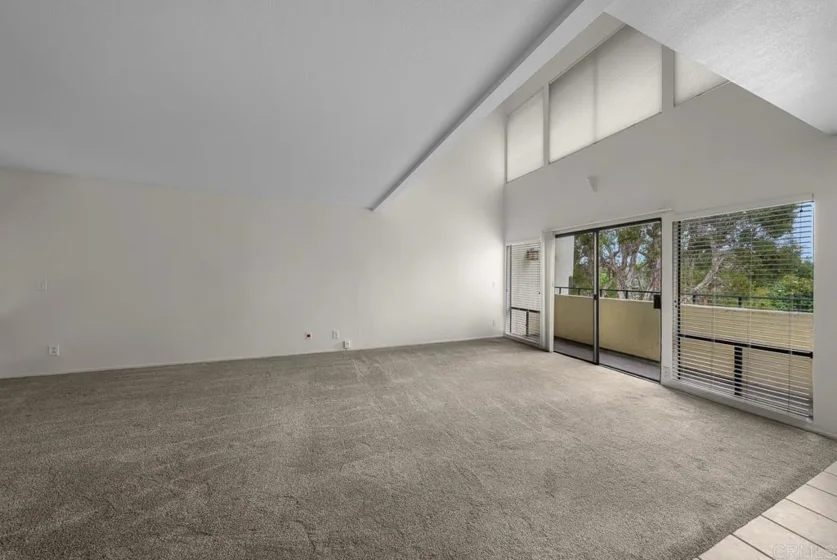 7302 Alicante Road #3 photo 15