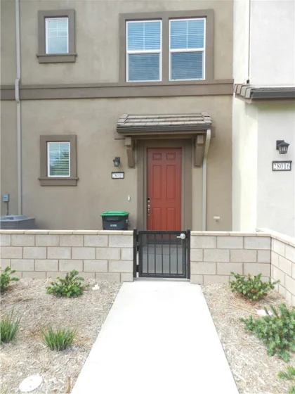 28010 Melrose Drive photo 1