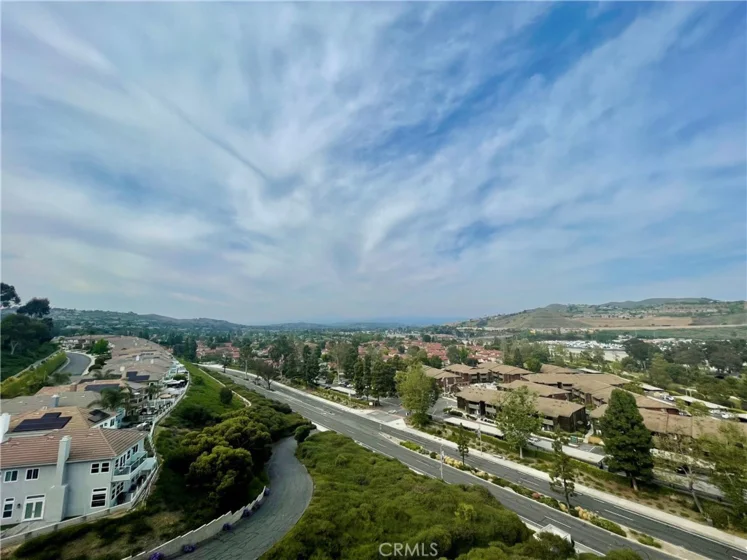 25442 Sea Bluffs Drive #204 photo 1