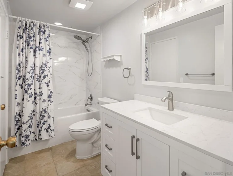 3866 Murray Hill photo 33