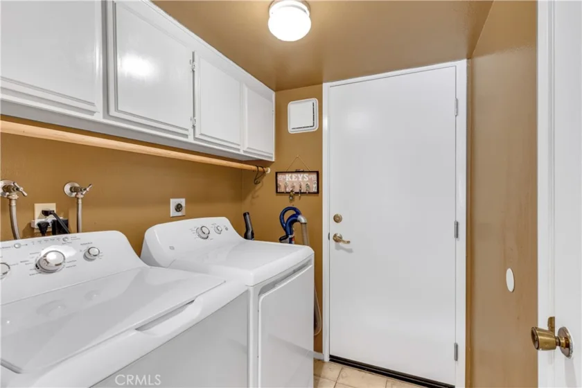 25231 Tanoak photo 22