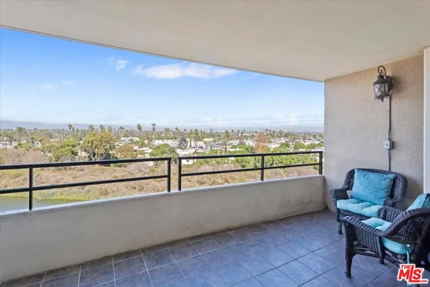 4316 Marina City Drive #227 photo 26