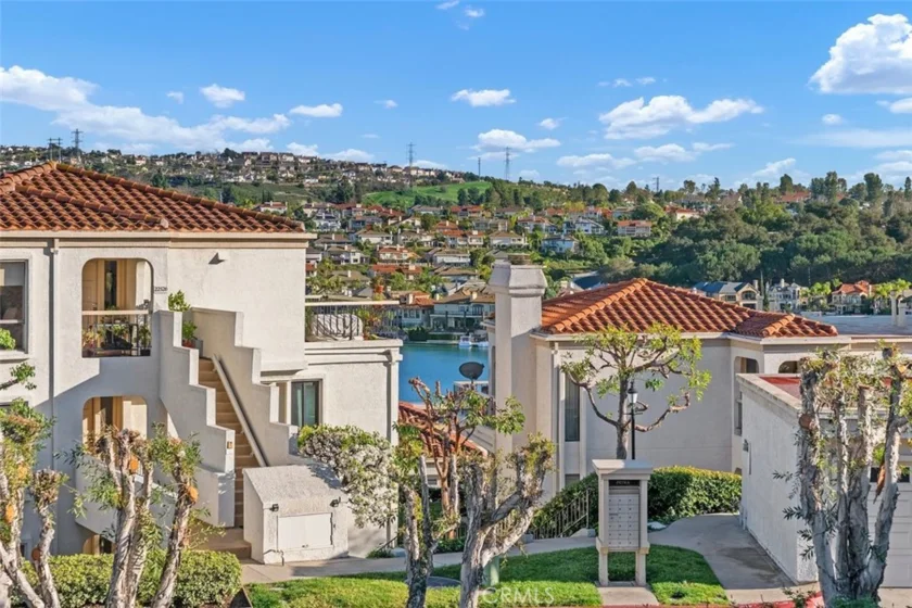 22522 Campos photo 30