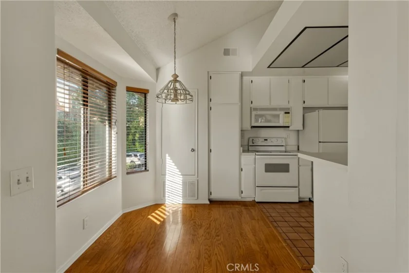 5722 E Stillwater Avenue #84 photo 10