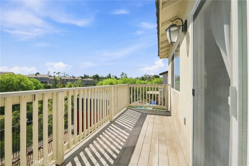 23682 Saratoga Springs photo 25
