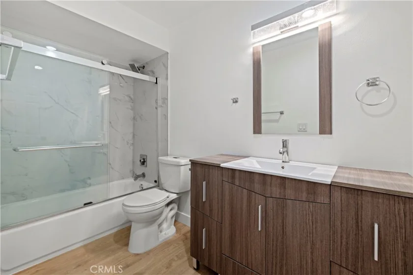 444 Piedmont Avenue #216 photo 26