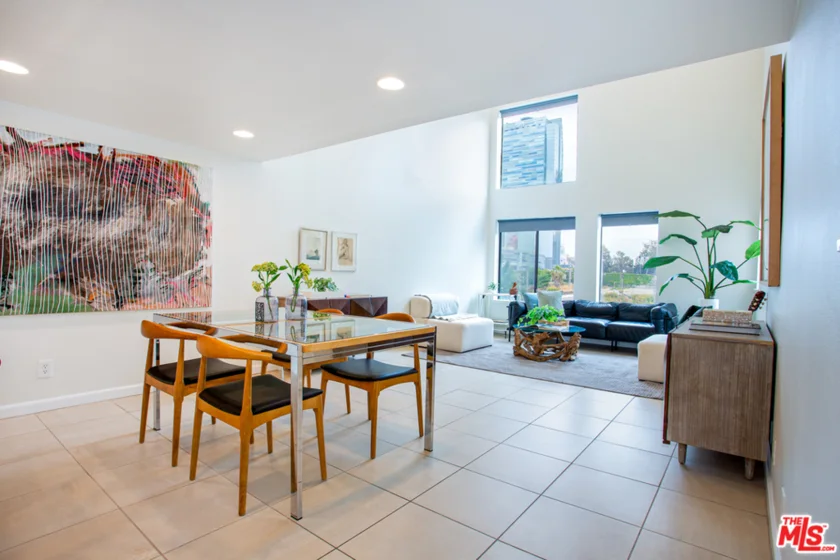 1119 Albany Street #341 photo 1